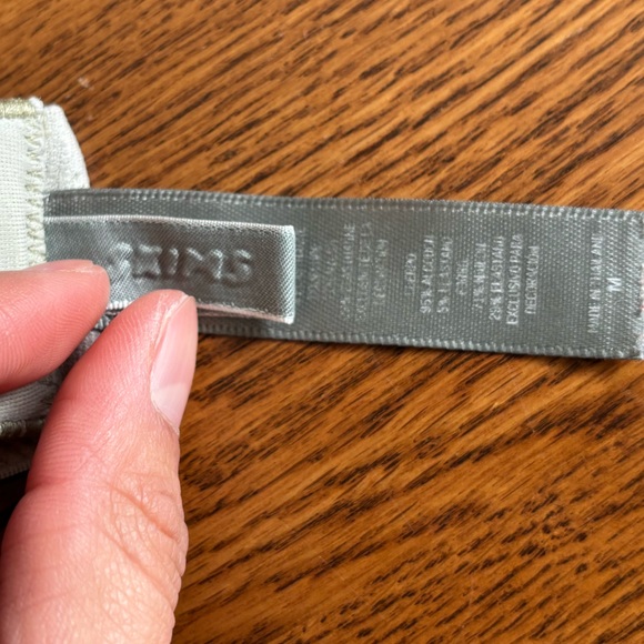 SKIMS Bralette - Picture 4 of 6